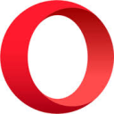 Opera GX
