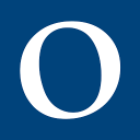 OSCE