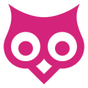 owllook