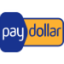 PayDollar