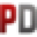 PDFDrive