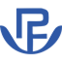 PDF派