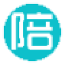 陪诊么