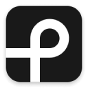 Pexels
