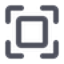Photor
