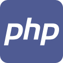PHP官方