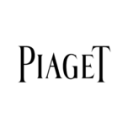 伯爵Piaget