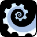 PixelSquid