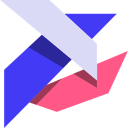 Pixel True Designs