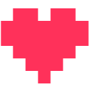 Pixilart