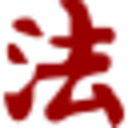 北大法宝