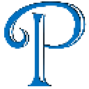 Pngall