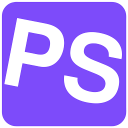pngtosvg