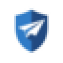 PrivyDrop