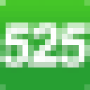 525心理网