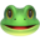 青蛙FM