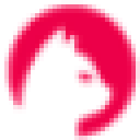 奇思猫