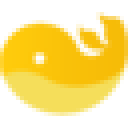 趣来达