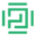 QR Batch