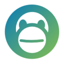 QRCode Monkey