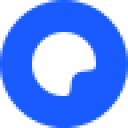 夸克