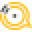 QuestMobile