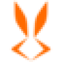 兔展