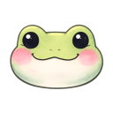 Read Frog（陪读蛙）