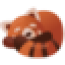RedPanda Compress