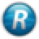 Revo Uninstaller Pro