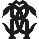 罗伯特·卡沃利Roberto Cavalli