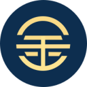 融通金价网-每日金价