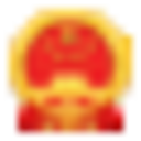 国家标准化管理委员会