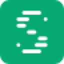 神策数据