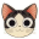 私房猫