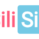 嘶哩嘶哩(S站)