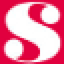 SIPRI