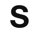 Smalto