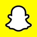 Snapchat