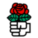 Socialist International