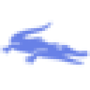 Soundgator