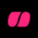 Soundstripe
