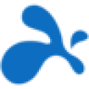 Splashtop