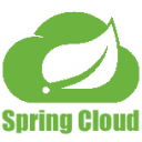Spring Data JPA 参考文档