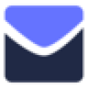 StartMail邮箱