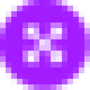 SuperUpscaler