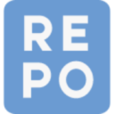 SVG Rrepo