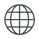 环球银行金融电信协会