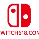 Switch618