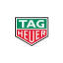 泰格豪雅TAG Heuer